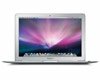 MacBook Air 13"