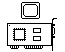 Video Cards & Adapters