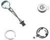 Mac Pro Power Button Kit (Original)