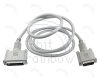 Apple Display Cable for Apple Portrait Displays V1