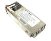 Macintosh IIfx Power Supply
