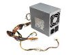PowerMac G3 Power Supply, 200W (B&W)