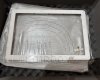 iMac G4 Display Bezel & Frame, 20-inch, (USB2.0)