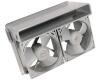PowerMac G5 Fan Assembly, Front Inlet (late 05)