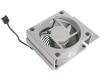 PowerMac G5 Fan Assembly, Media Bay (late 05)