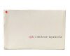 Apple 1MB Memory Expansion Kit for Macintosh Plus, SE & II