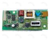 PowerBook Inverter Board Active (green) (170)