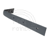 PowerBook Housing Side Panel Left (500 Series)