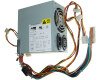 PowerMac G4 338w Power Supply (Gigabit Ethernet)