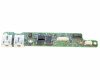 PowerBook G4 Aluminium 17" Audio Board (1.33/1.5GHz)