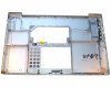 PowerBook G4 Aluminium 17" Bottom Case (1-1.5GHz)