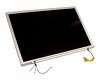 PowerBook G4 Aluminium 17" complete display (1-1.67GHz)