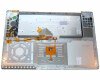PowerBook G4 Aluminium 17" Top Case (BL 1-1.5GHz)