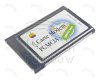 Apple PCMCIA Modem Card, 28800bps, EU (French)