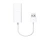 Apple USB To Ethernet Adapter A1277