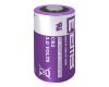 CR2 3v Lithium Battery