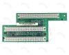 PowerBook Duo Dock NUBUS Adapter