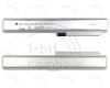 iBook G3 Clamshell Battery - Not Holding Charge (Original)