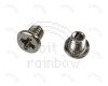 iBook G3 Clamshell Screw, Clutch Cvr Cnt & Shield Ph 3.6mm Thick