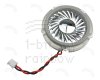 iBook G3 Clamshell Speaker Assembly (Original)
