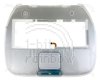 iBook G3 Clamshell Top Case and Trackpad, Graphite, Boxed (Orig)