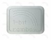 iBook G3 Clamshell TrackPad Board (Original)