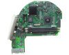 iMac G3 DV (Slot Loading) Logic Board - 500MHz