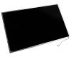 PowerBook G4 Aluminium 17" LCD panel (1-1.67GHz SL)