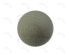 M0100 Mouse Ball