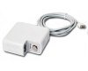 Apple Magsafe 1 Charger, White T, 60W