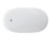Apple Mighty Mouse, Wireless Bluetooth