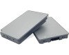 PowerBook G4 Aluminium 15" Apple battery