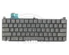 PowerBook 100 Keyboard, US