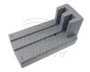 PowerBook 100 External Battery Recharger