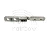 PowerBook 1400 Clutch, Left/Right