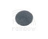 PowerBook 1400 Cosmetic Screw Cover