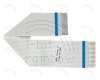 PowerBook Floppy Drive Cable (150)