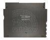 PowerBook Bottom Case (160)