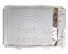 PowerBook EMI Insulator, 10.4" Colour LCD (190cs,5300cs/c/ce)