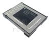 PowerBook Floppy Drive Expansion Module (190,5300,3400,G3 Kanga)
