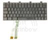 PowerBook Keyboard, Internal, French (190,5300)