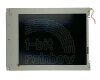 PowerBook LCD Panel, Greyscale Sharp MFSTN (190,5300)