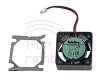 PowerBook Fan (3400)