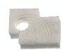 PowerBook Airflow Deflector Foam (3400)