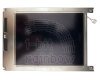 PowerBook LCD Panel, Dual-scan Sharp colour (520c)