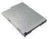 PowerBook Floppy Drive Grey (190,5300,520,540,3400,G3 Kanga)