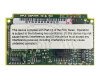 PowerBook Modem Board (500 Series)