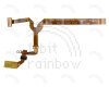 PowerBook Display Cable, Sharp TFT VGA (5300c)