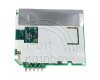 PowerBook Power Supply/Battery Board (5300)