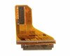 PowerBook G4 Aluminium 17" Optical flex cable (1.67GHz DL)